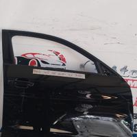 PORTA PORTIERA ANTERIORE DX AUDI A1 2022