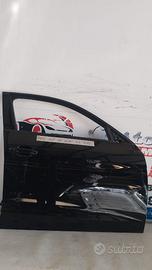 PORTA PORTIERA ANTERIORE DX AUDI A1 2022