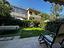 Immagine 23
