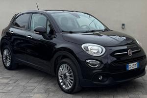 Fiat 500X 1.3 mjet Cross 95cv