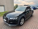 audi-a4-allroad-2-0-tdi-190-cv-s-tronic-business-p