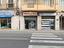 Immagine 11