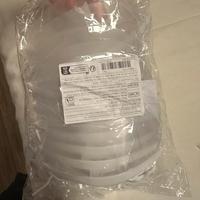 maschere monouso proteggi viso