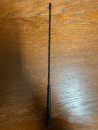 Antenna originale BMW Z4 E85/E86