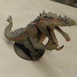 Drago fantasy
