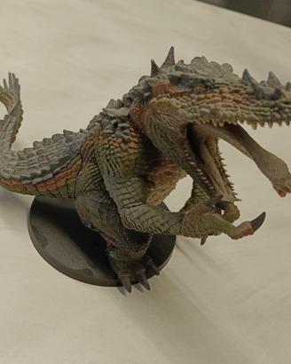 Drago fantasy