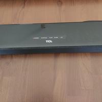 casse acustiche tv pc saund blaster