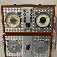 Radio Spirit of St. Louis