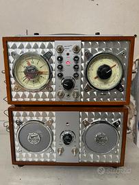 Radio Spirit of St. Louis