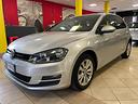 volkswagen-golf-1-6-tdi-110-cv-5p-highline-blue