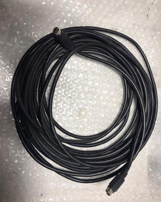 Cavo bose acustimass lifestyle lll