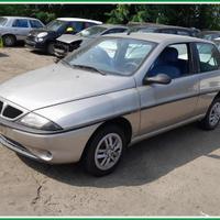 Ricambi Usati LANCIA Y 1998
