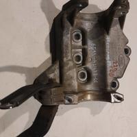 SUPPORTI MOTORE LAND ROVER Freelander 3a Serie 6G9