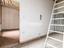 Immagine 19