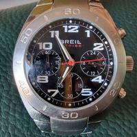 breil Chrono quarzo