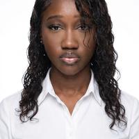 Cameriera/cassiera/barista