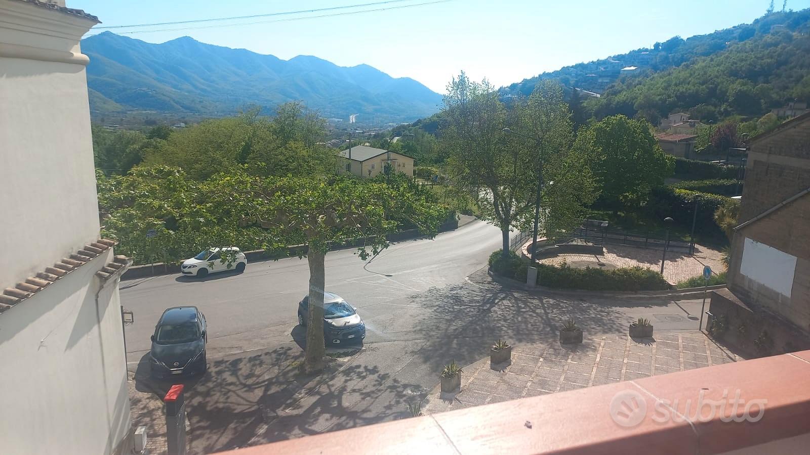 Appartamento – Fisciano, Salerno - Vista 2