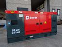 gruppo-elettrogeno-bauer-gfs-50-ats