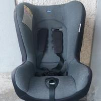 seggiolino auto