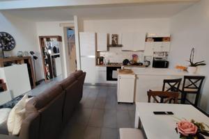 Loft indipendente
