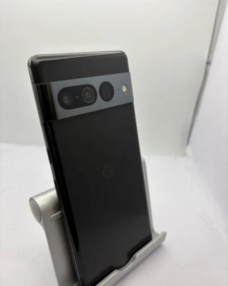 Google pixel 7 pro