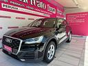 audi-q2-30-tdi-s-tronic-business