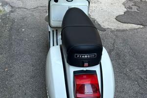 vespa px 200