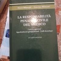 libri 