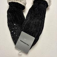 Calzedonia calze antiscivolo