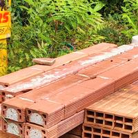 Architrave laterocemento armata 8/12 L 175cm