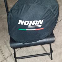 Casco Nolan N120 1