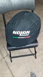 Casco Nolan N120 1