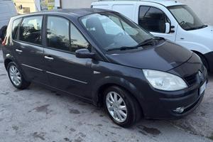 Renault Scenic 1900 anno 2007