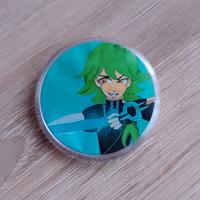 League of Legends Ezreal 