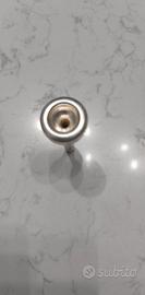 Bocchino Bach 7d corp. per cornetta