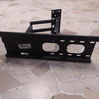 Staffa per TV Meliconi 