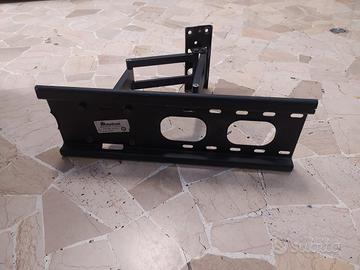 Staffa per TV Meliconi 