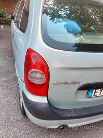 CITROEN Xsara Picasso 1.6 Classique