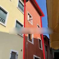 Abitazione a Cornedo Vicentino (VI)