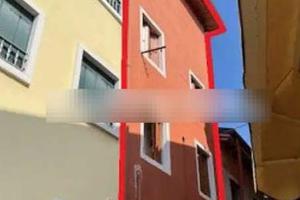 Abitazione a Cornedo Vicentino (VI)