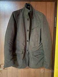 Giacca Trussardi