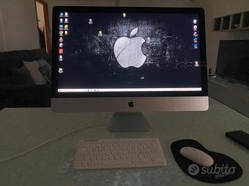 Imac 2017 - leggi bene