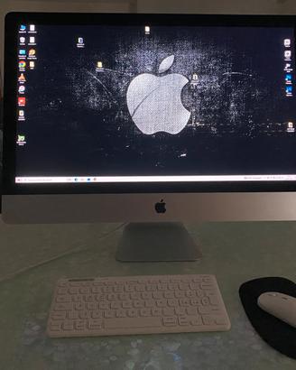 Imac 2017 - leggi bene