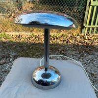 Lampada ministeriale a fungo