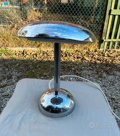 Lampada ministeriale a fungo