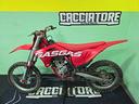 gas-gas-mc250-f-2021