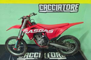 Gas Gas MC250 F - 2021