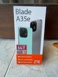 Telefono A35e
