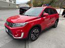 suzuki-vitara-1-5-full-hybrid-4wd-allgrip