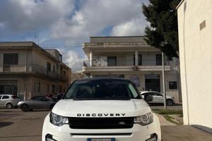 Prezzo favorevole  auto come nuova